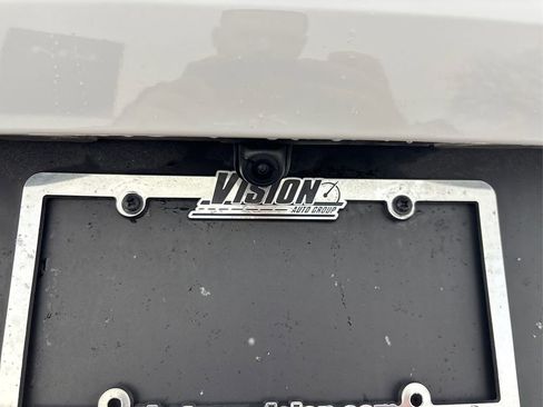 Certified 2025 Kia Sportage EX w/ Premium Package image 15