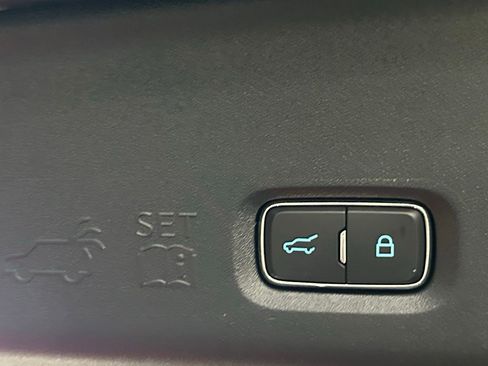 New 2026 Ford Expedition Max Active AWD/4WD image 35