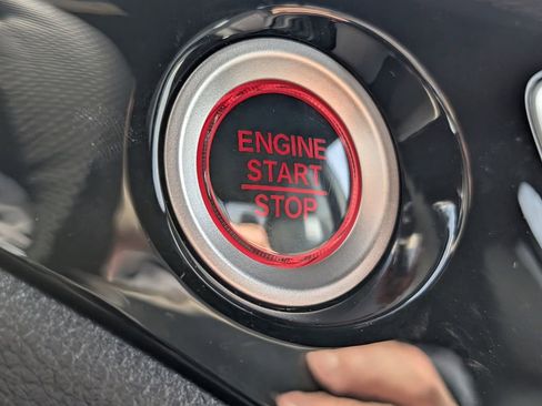 New 2026 Honda Ridgeline Black Edition image 28