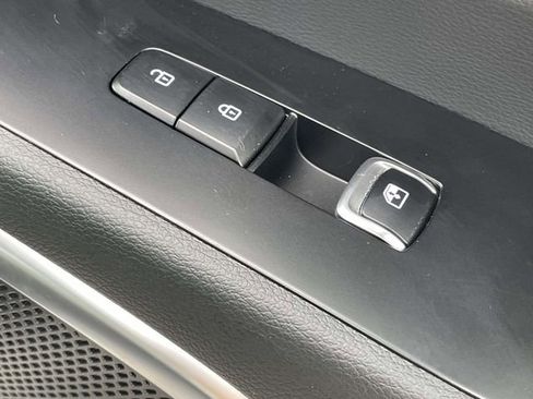 Used 2025 Kia Telluride SX Prestige X-Pro image 18