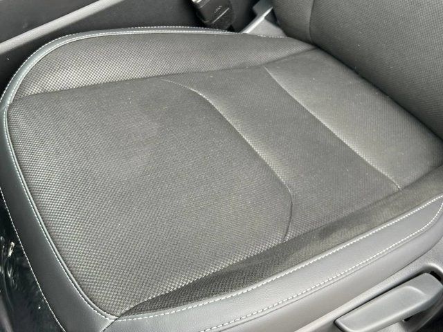 New 2026 MAZDA CX-5 Select AWD/4WD image 10