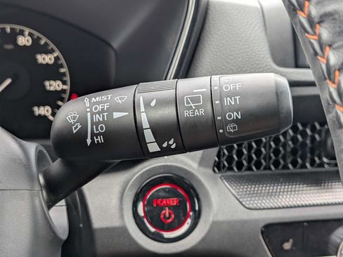Certified 2024 Honda CR-V Sport image 25