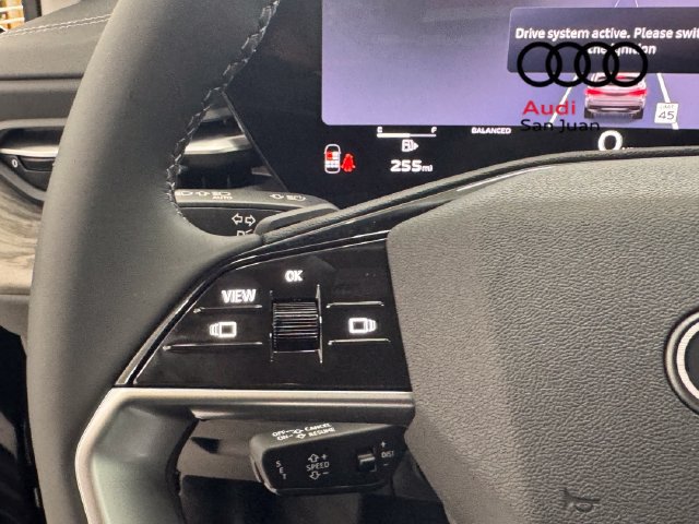 New 2026 Audi Q5 Premium Plus AWD/4WD image 22