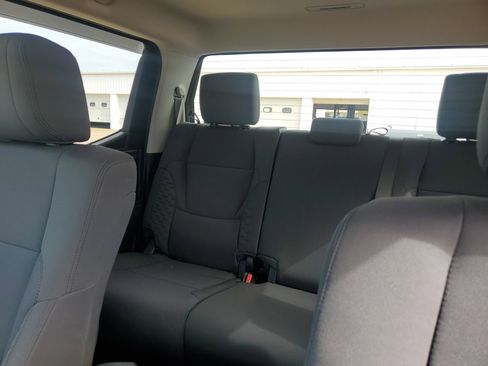 Used 2022 Toyota Tundra SR5 image 28