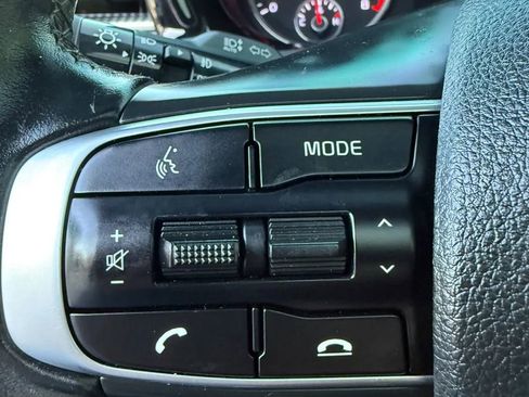 Used 2022 Kia K5 GT-Line w/ GT-Line FWD Premium Package image 24