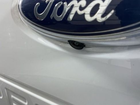 Used 2014 Ford F350 Lariat w/ Lariat Ultimate Package image 8