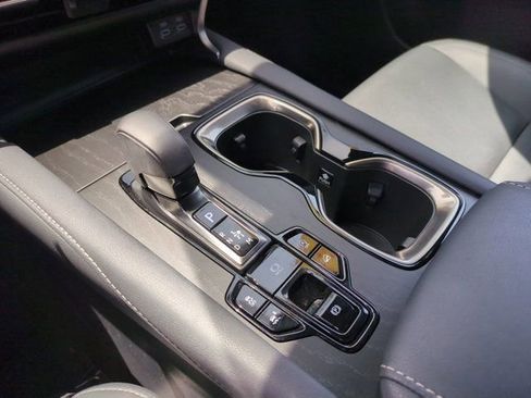 Used 2023 Lexus RX 350 Premium w/ Accessory Package (Z1) AWD/4WD image 22
