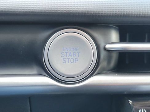 Certified 2026 Hyundai Tucson SEL Plus FWD image 29
