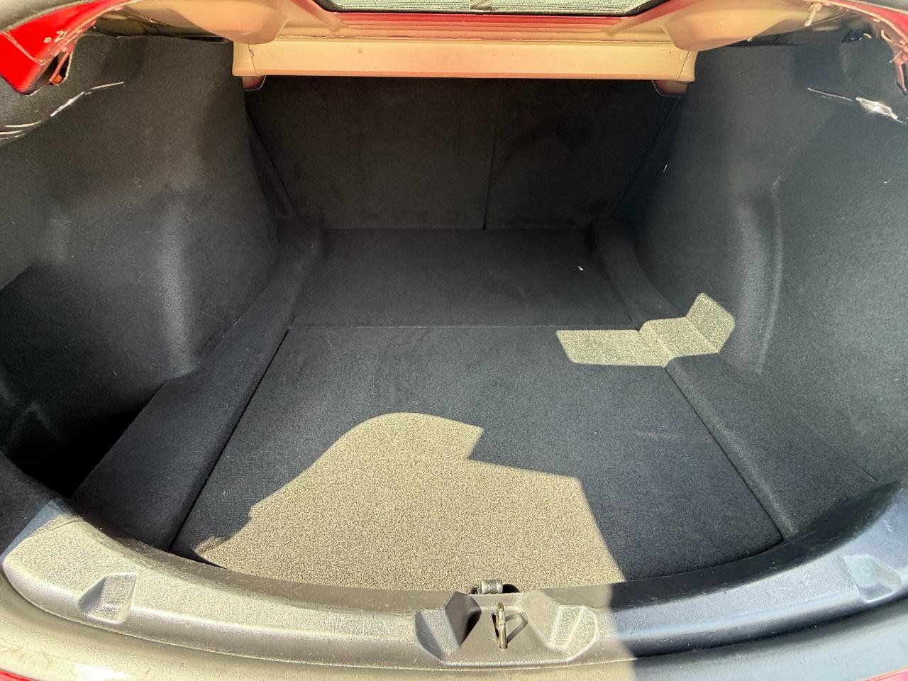 Used 2017 Tesla Model 3 Long Range RWD image 20