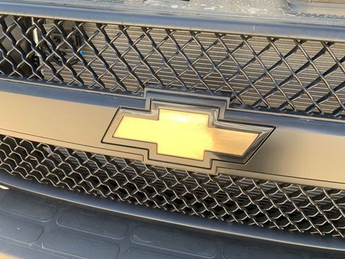 New 2026 Chevrolet Express 2500 w/ Driver Convenience Package RWD image 29