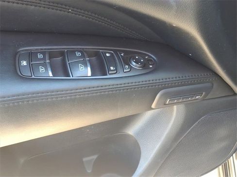 Used 2015 INFINITI QX60 AWD w/ Deluxe Touring Package image 20