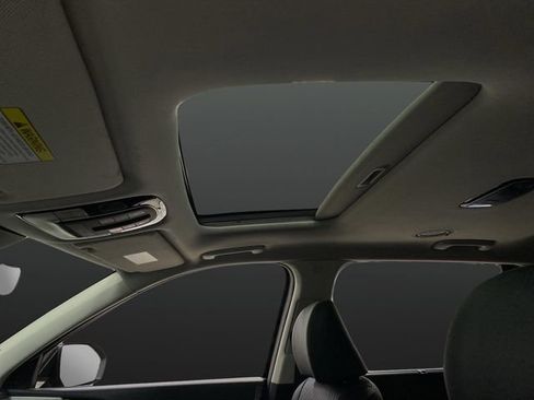 New 2025 Hyundai Palisade XRT image 7