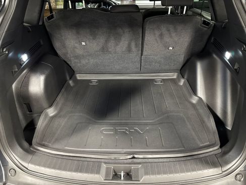 Used 2023 Honda CR-V Sport image 28