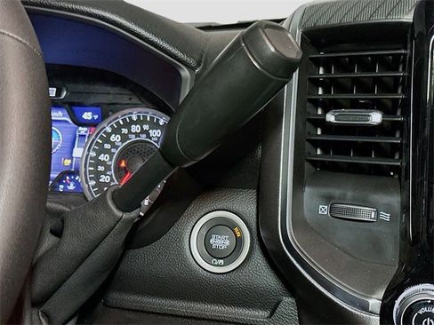 New 2026 RAM 4500 Tradesman image 11