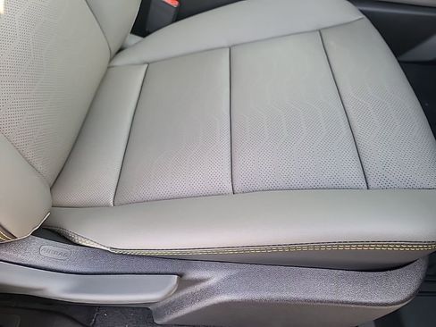 New 2026 Chevrolet Colorado ZR2 w/ Technology Package image 24