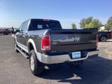 Used 2016 RAM 2500 Laramie w/ Convenience Group image 3