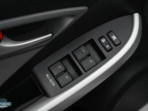 Used 2012 Toyota Prius Two image 16