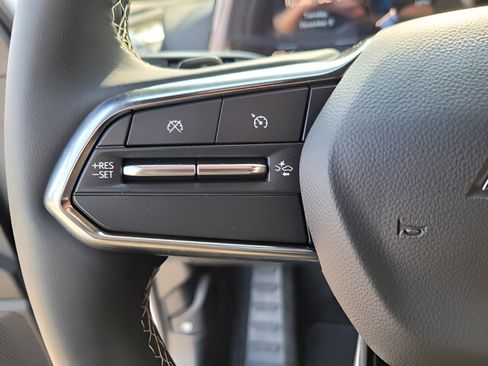 New 2026 Chevrolet Blazer EV LT image 12