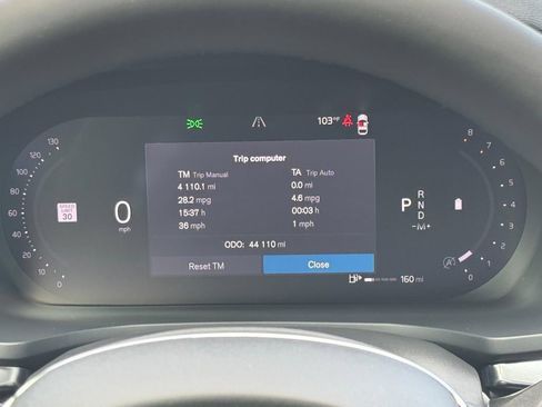 Certified 2024 Volvo S60 B5 Plus w/ Climate Package AWD/4WD image 11