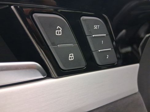 Used 2022 Audi A5 2.0T Prestige w/ S Line Interior Package image 17