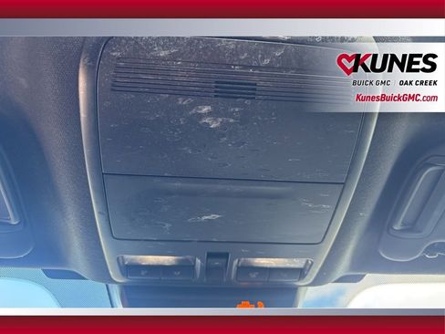 Used 2024 MAZDA MAZDA3 s image 20