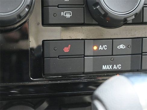 Used 2011 Ford Escape Limited w/ 302A Rapid Spec Order Code image 19