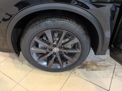 New 2026 Acura MDX A-Spec image 21