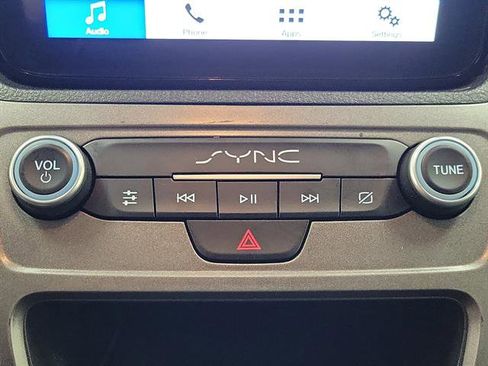 Used 2020 Ford Transit Connect XL image 23