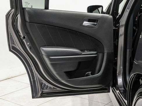 Used 2023 Dodge Charger Scat Pack image 39