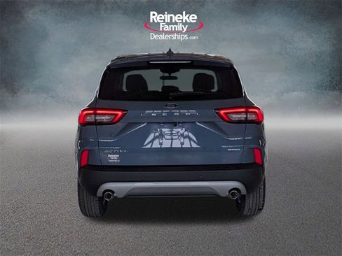 New 2026 Ford Escape Active w/ Tech Pack #1 image 6