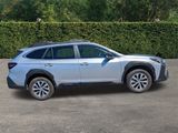 Used 2024 Subaru Outback Premium image 3