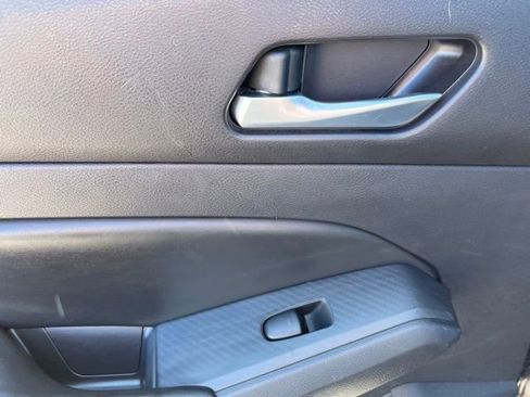 Used 2020 Nissan Altima 2.5 SR image 14