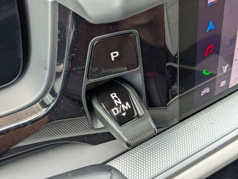 New 2026 Porsche Cayenne S image 20