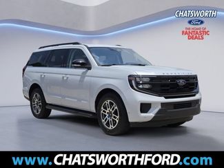 Used 2025 Ford Expedition Active RWD video 1