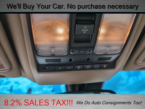Used 2005 Acura MDX Touring image 17