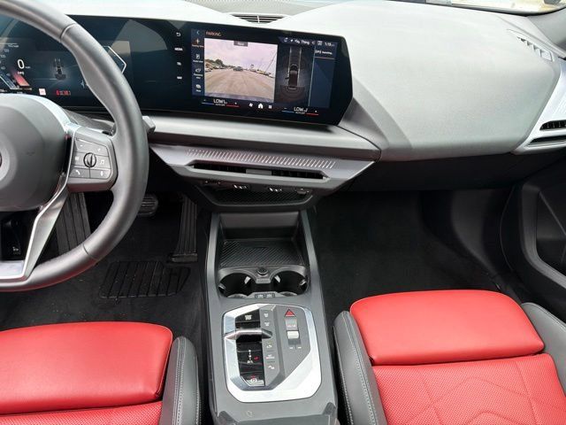 Used 2025 BMW 228i xDrive AWD/4WD image 18