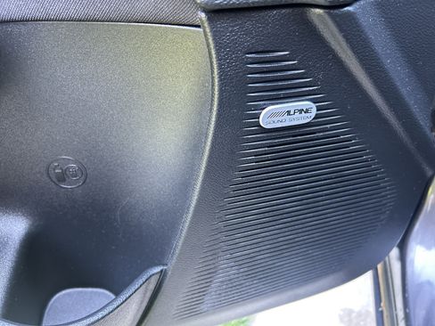 Used 2020 Dodge Challenger SRT Hellcat image 18