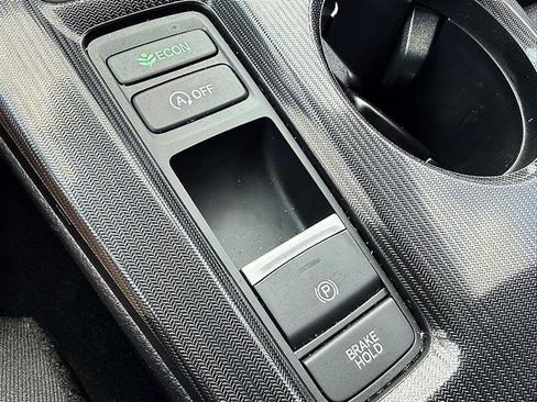 Used 2024 Honda Civic LX image 35