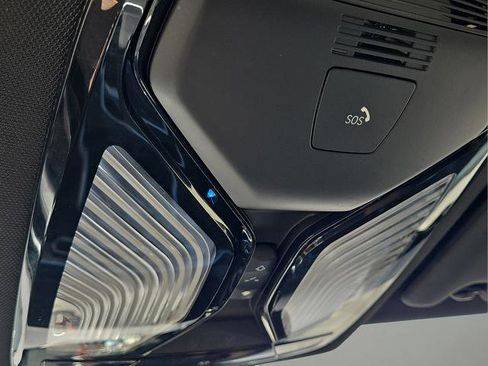 Used 2023 BMW 330e w/ Driving Assistance Package image 27