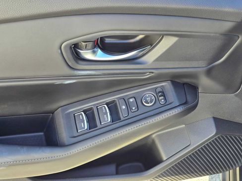 Used 2024 Honda Accord Sport image 23