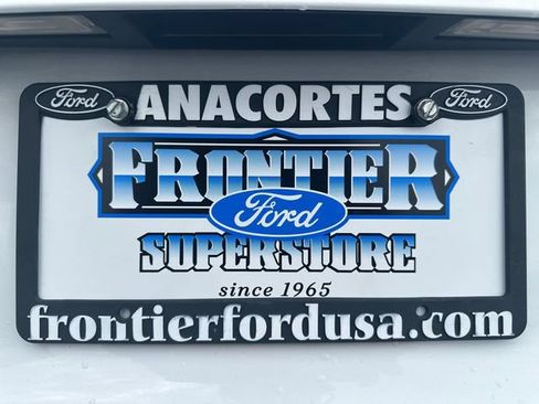 Used 2019 Dodge Grand Caravan SXT FWD image 26