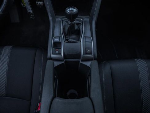 Used 2019 Honda Civic Sport image 23