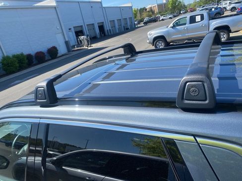 Used 2023 Hyundai Palisade XRT image 16