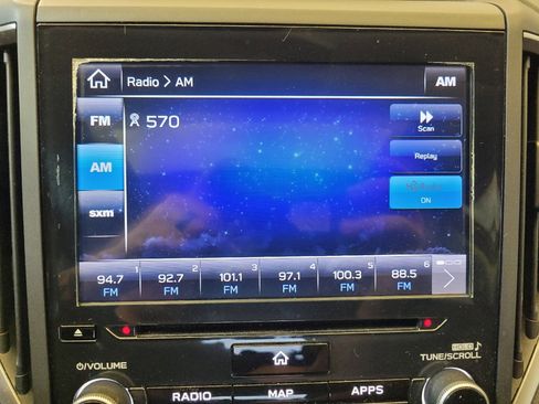 Used 2018 Subaru Crosstrek 2.0i Limited image 25