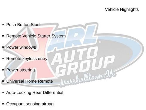 New 2026 GMC Sierra 1500 SLE w/ Preferred Package AWD/4WD image 34