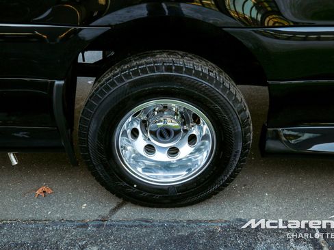 New 2024 Mercedes-Benz Sprinter 3500 image 36