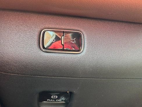 New 2025 Lincoln Navigator L Reserve image 22