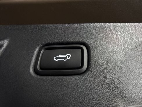 Used 2026 Hyundai Tucson Limited AWD/4WD image 31