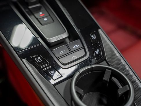 Used 2021 Porsche 911 Carrera S image 49