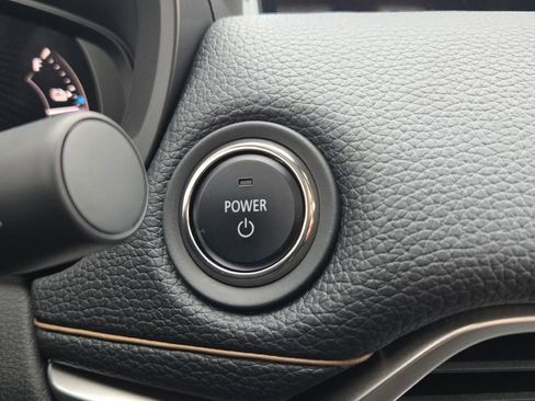 New 2026 MAZDA CX-90 Plug-In Hybrid w/Premium Sport image 28